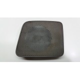 Tela Auto Falante Frontier       28176 Eb700/a/b 