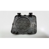 Tela Auto Falante Frontier       28177 Eb700/a/b 