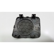 Tela Auto Falante Frontier       28177 Eb700/a/b 