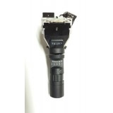 Chave Limpador Para-brisas Frontier 2008    