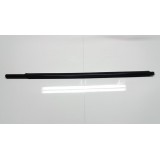 Pestana Porta Dianteira Direita Santa Fé 