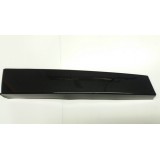 Acabamento Moldura Black Piano Porta Touareg 2008 7l6853382b