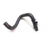 Mangueira Água Frontier   2008             