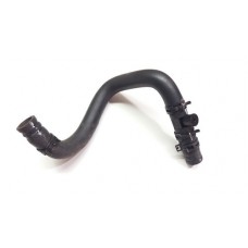 Mangueira Água Frontier   2008             