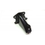 Suporte Motor Frontier  2008   Dfd  