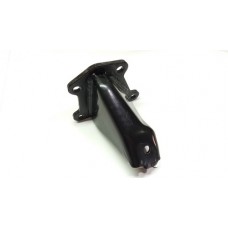 Suporte Motor Frontier  2008   Dfd  