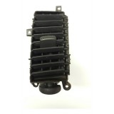 Difusor Ar Central Direito Frontier 2008  