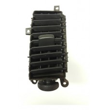 Difusor Ar Central Direito Frontier 2008  