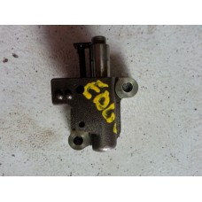 Tencionador Esticador Corrente Ford Edge