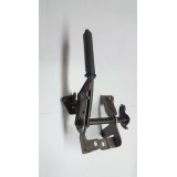 Alavanca Freio Mão Frontier 2008 