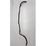 Cano Mangueira Frontier 2008  2.5 