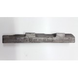 Suporte Touareg V8 2008 079253709c