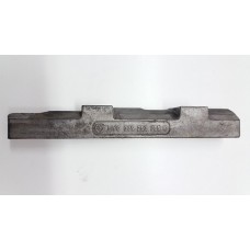 Suporte Touareg V8 2008 079253709c