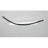 Flexível Freio Dianteiro Nissan March 