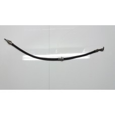 Flexível Freio Dianteiro Nissan March 