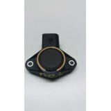 Sensor Potenciomentro Touareg 2008 03c907386b