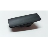 Sensor Touareg V8 2008 