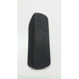 Maçaneta Do Capo Touareg V8 2008 