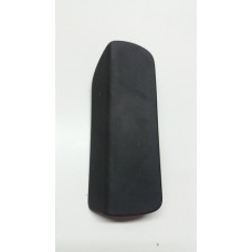 Maçaneta Do Capo Touareg V8 2008 