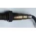 Sonda Lambda Touareg 2008 079906262h