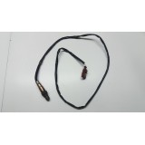 Sonda Lambda Touareg 2008 079906262h