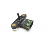 Sensor Map Nissan Frontier   22365 Eb300