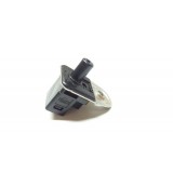 Sensor Abertura Porta Frontier   2008 Original