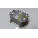 Radiador Trocador Calor Volkswagen Amarok  03l117021c