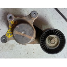 Esticador Tencionador Correia Ford Edge