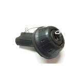 Batente Amortecedor Amarok   2014 