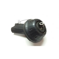 Batente Amortecedor Amarok   2014 