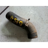 Mangueira De Agua Discovery 4