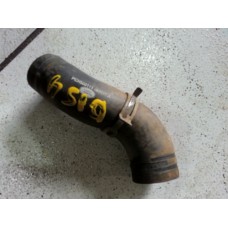 Mangueira De Agua Discovery 4