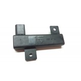 Sensor Antena Touareg V8 2008 3d0909133e