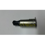 Sensor Cabeçote Touareg 2008 06e109257j