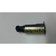 Sensor Cabeçote Touareg 2008 06e109257j