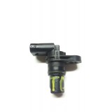 Sensor De Rotação Touareg 2008 07l905163a