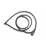 Borracha Porta Dianteira Esquerda Kia Sorento 2013