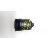 Suporte Filtro Óleo Audi A3 Sportback 