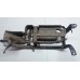Filtro Canister Honda Crv 2011