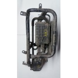 Filtro Canister Honda Crv 2011