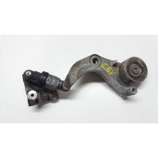 Suporte Tensor Correia Crv 2011