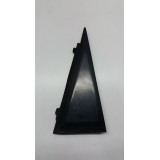 Acabamento Porta  Vidro Fixo Traseiro Direito Honda Crv 2011