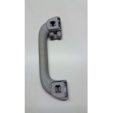 Pega Mão Puta Merda Teto Traseiro Original Honda Crv 2011