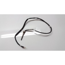 Sensor Temperatura Amarok    03l906088fe