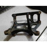 Gargalo Tanque Chery Face