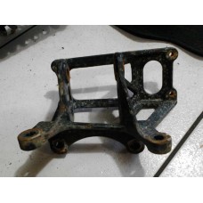 Gargalo Tanque Chery Face