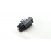 Sensor Lateral Azera 95920-3v000
