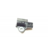 Sensor Lateral Azera 95920-3v000