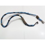 Chicote Crv Honda 4x2 2011